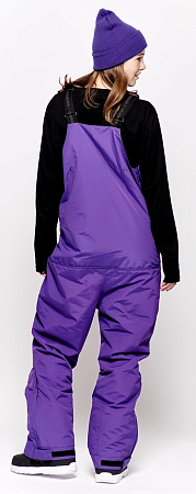 Комбинезон Oneskee WN Smock